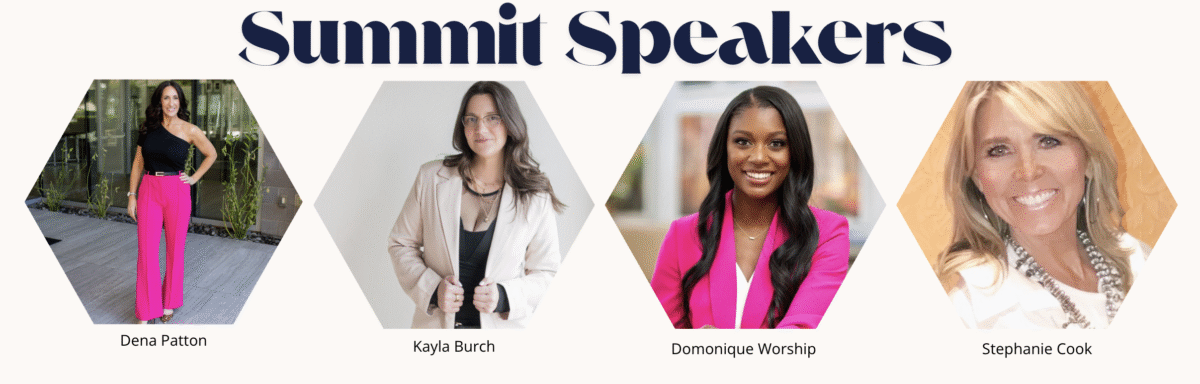 Screenshot 2025-04-16 at 6.42.59 PM